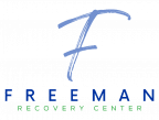 Freeman Recovery Center